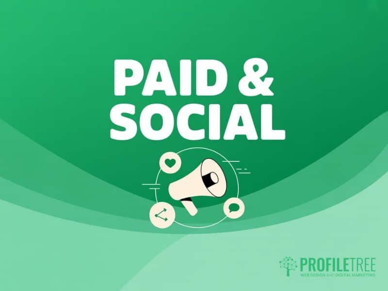 Global Digital Marketing for SMEs