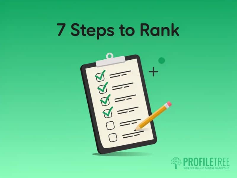 SEO for Architects