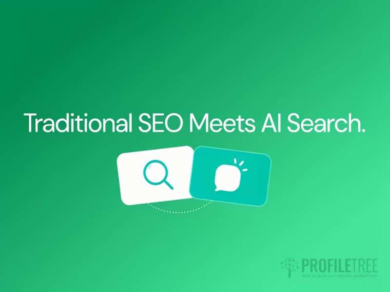 AI SEO