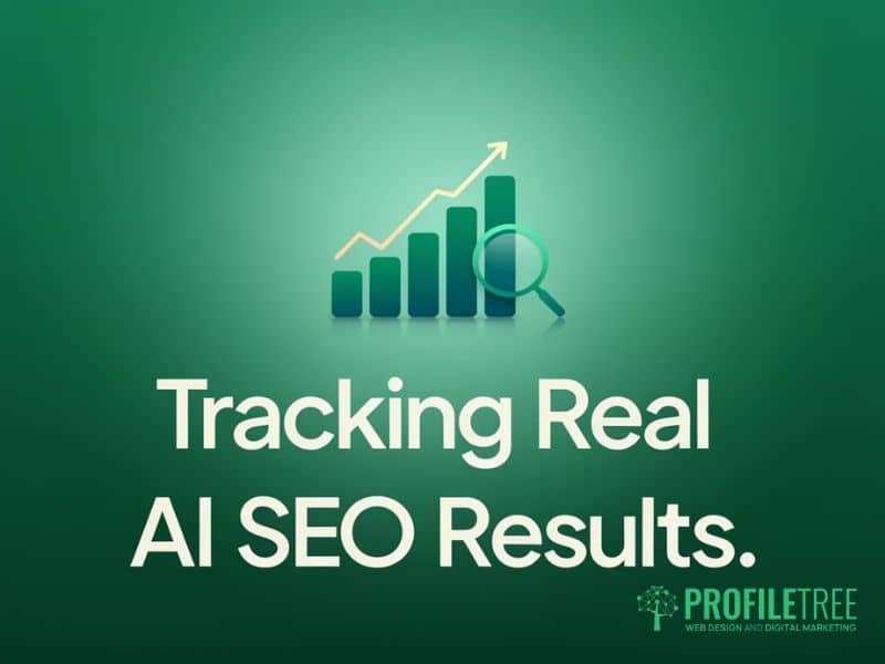 AI SEO