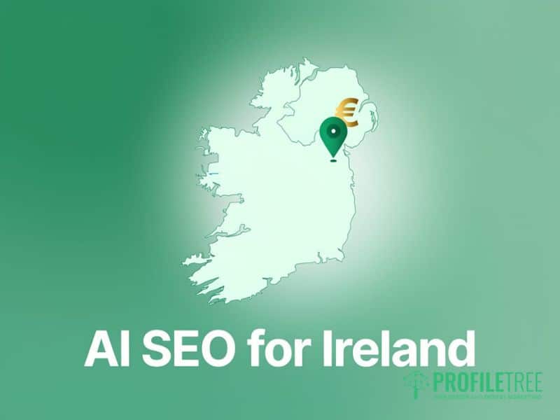 AI SEO
