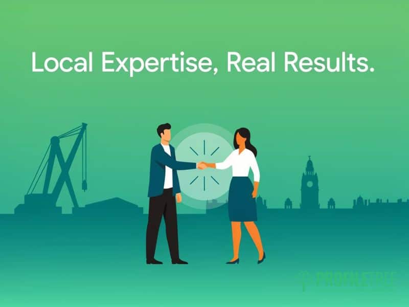Web Design Belfast Services