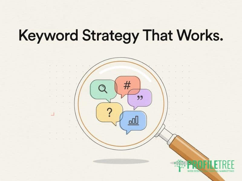 SEO for Nurseries