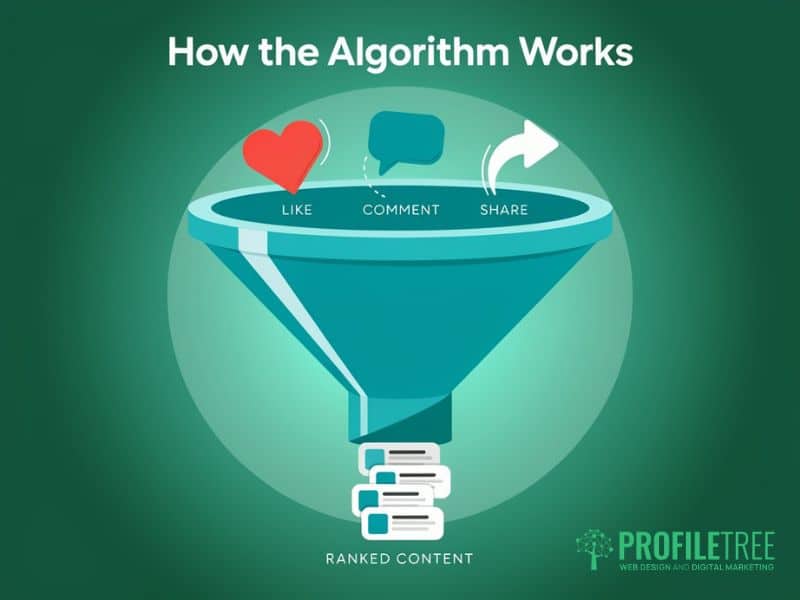 Instagram Algorithm