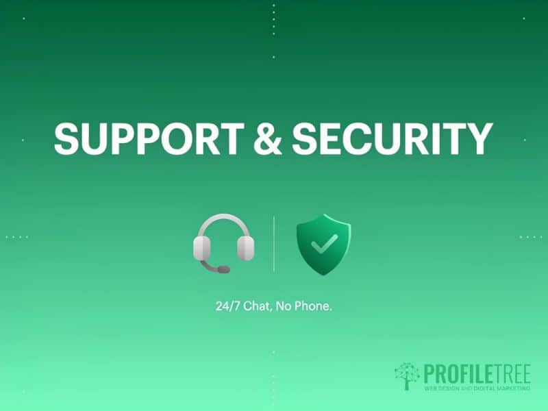 Site5 Hosting Review