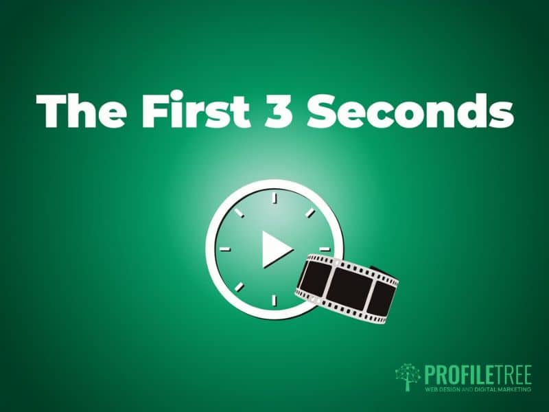 TikTok Video Editing Tricks