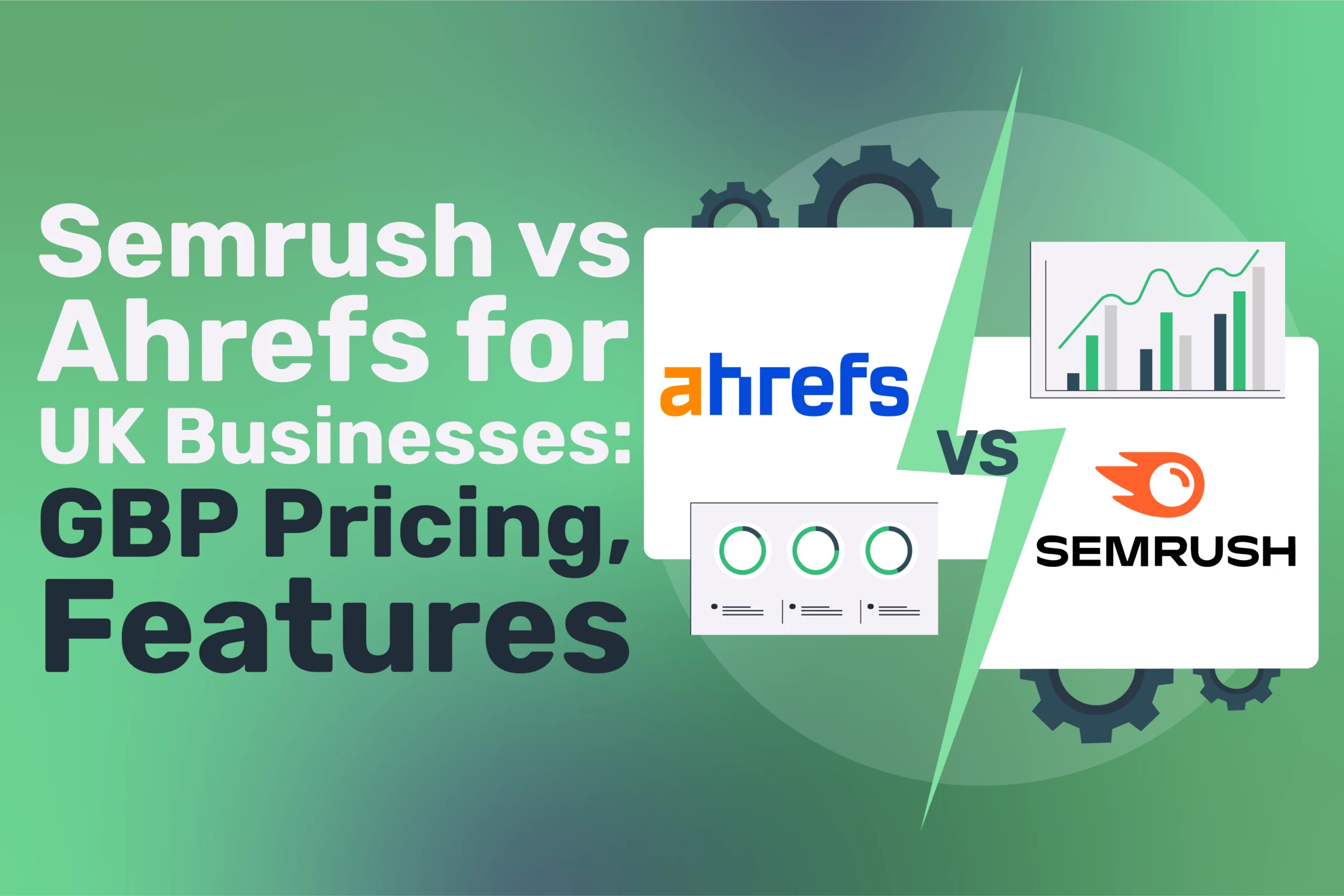 Semrush