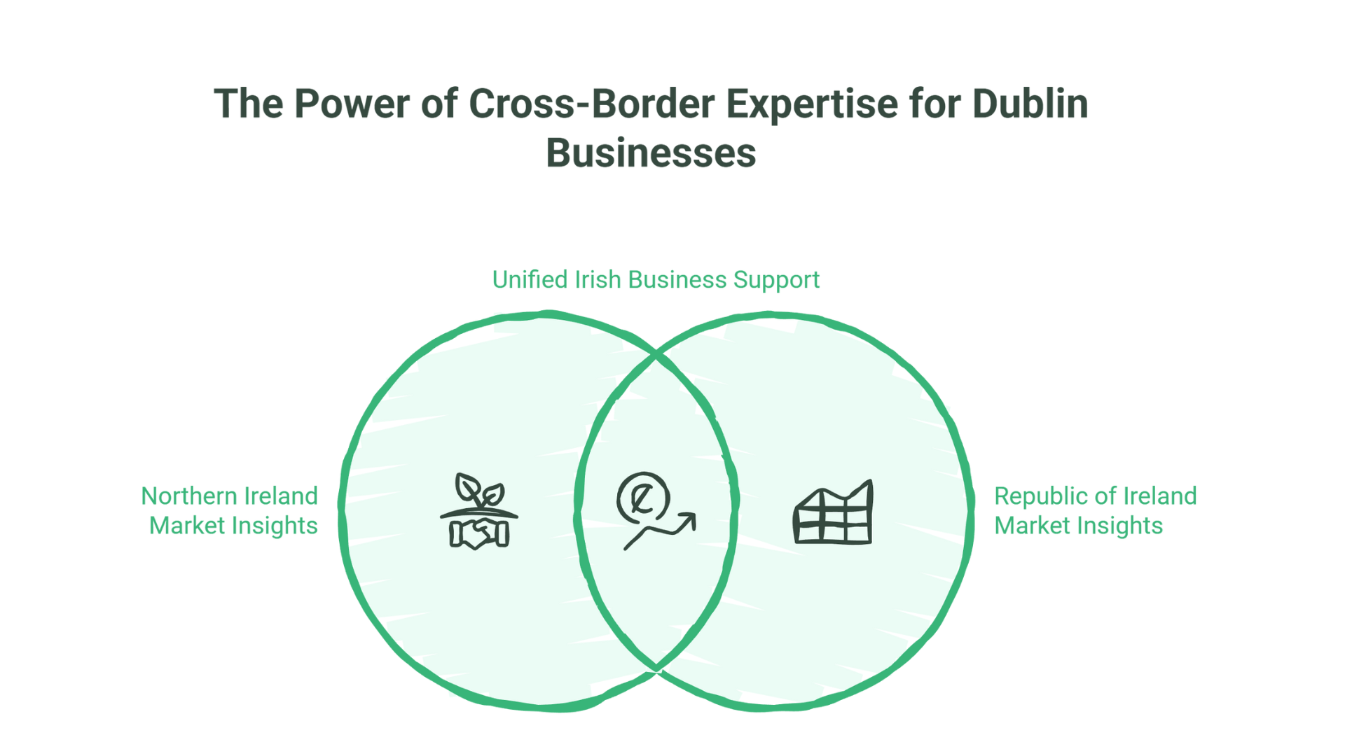 Web Design Dublin: Websites Built for Irish Business Growth