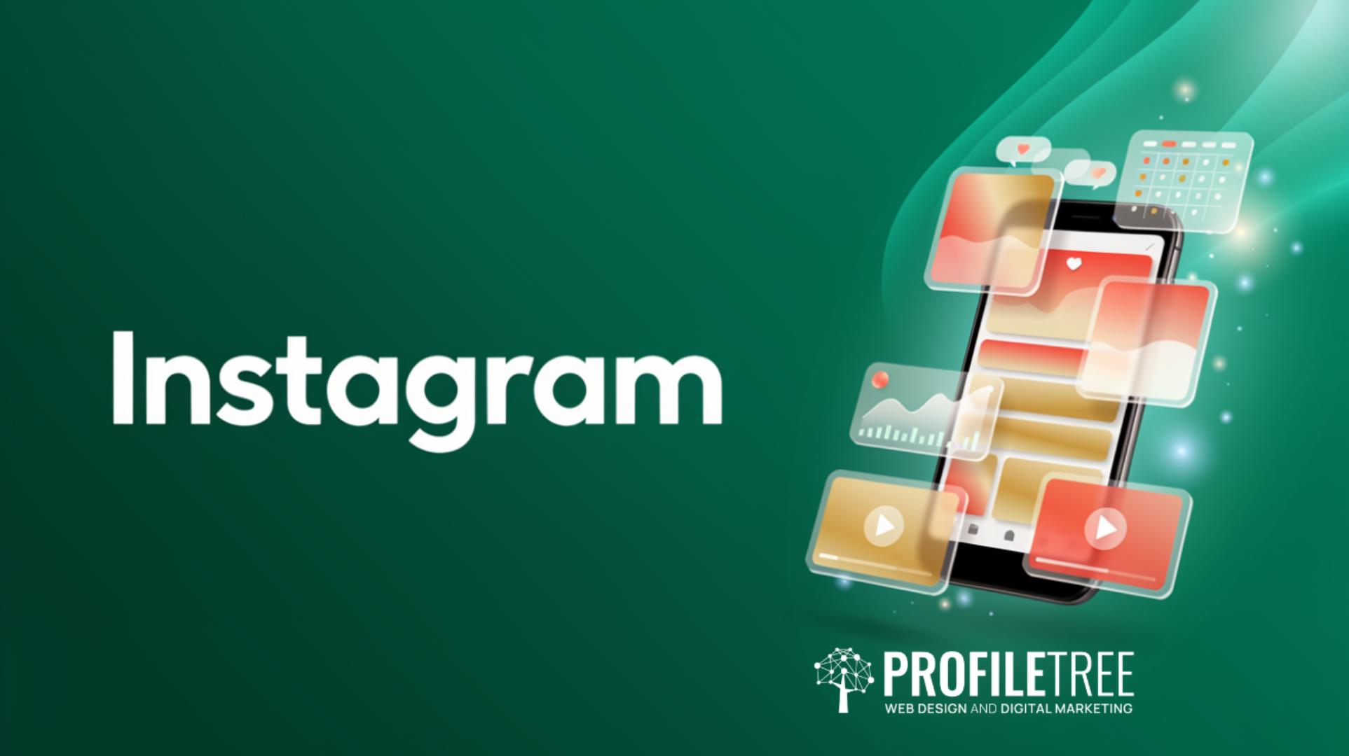 What Is Instagram and How Does It Work