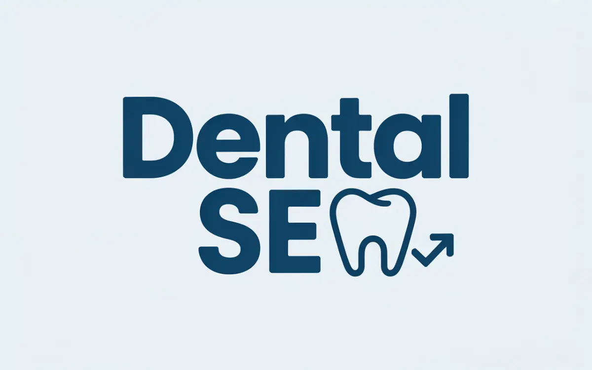 Dental SEO