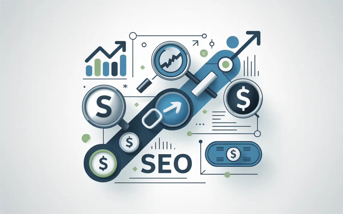Financial Services SEO: Search Visibility for Finance Firms
