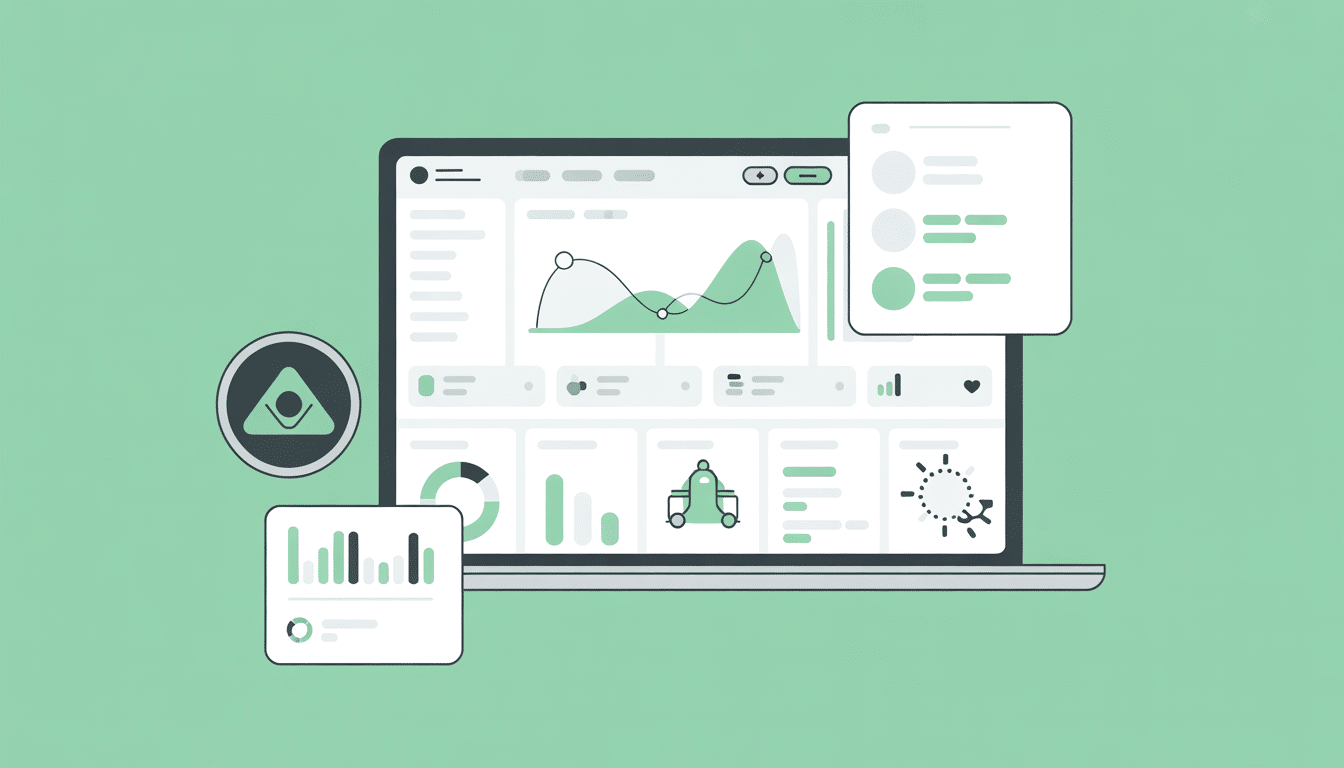Business Intelligence & Website Analytics Tools Guide