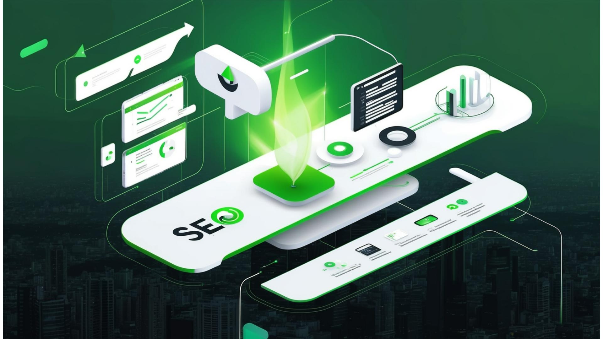 Digital Marketing for Tourism Strategy and Businesses Guide