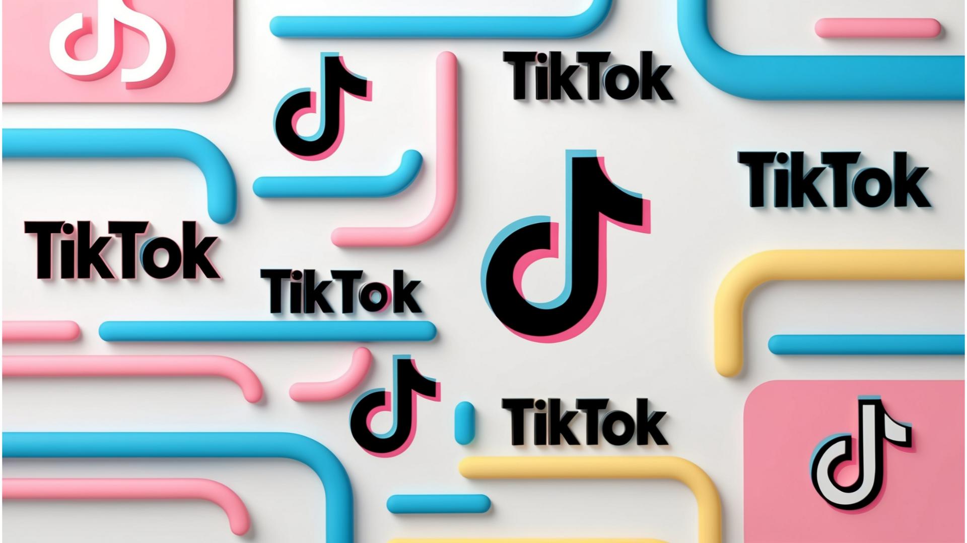 Digital Marketing for Tourism Strategy and Businesses Guide