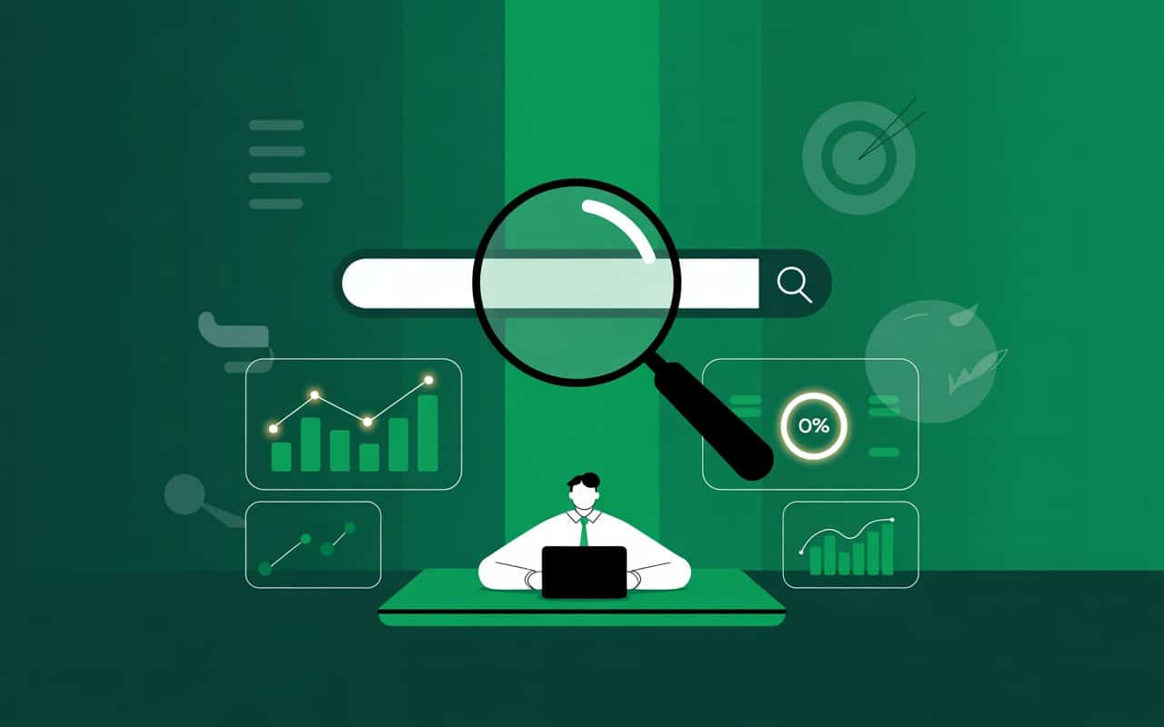 Education SEO: Attracting Students Through Search Visibility