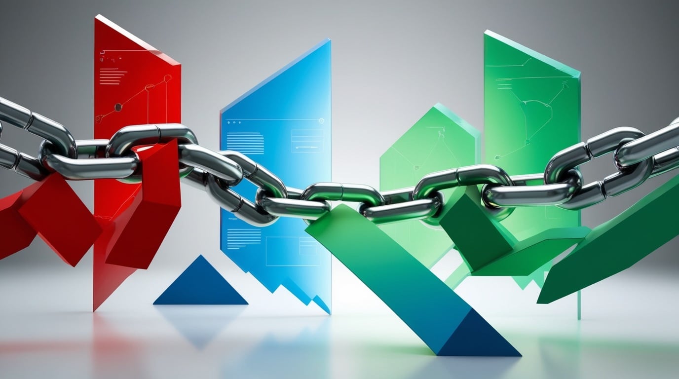 Google Penalty Recovery: Restoring Your Search Visibility After Penalties