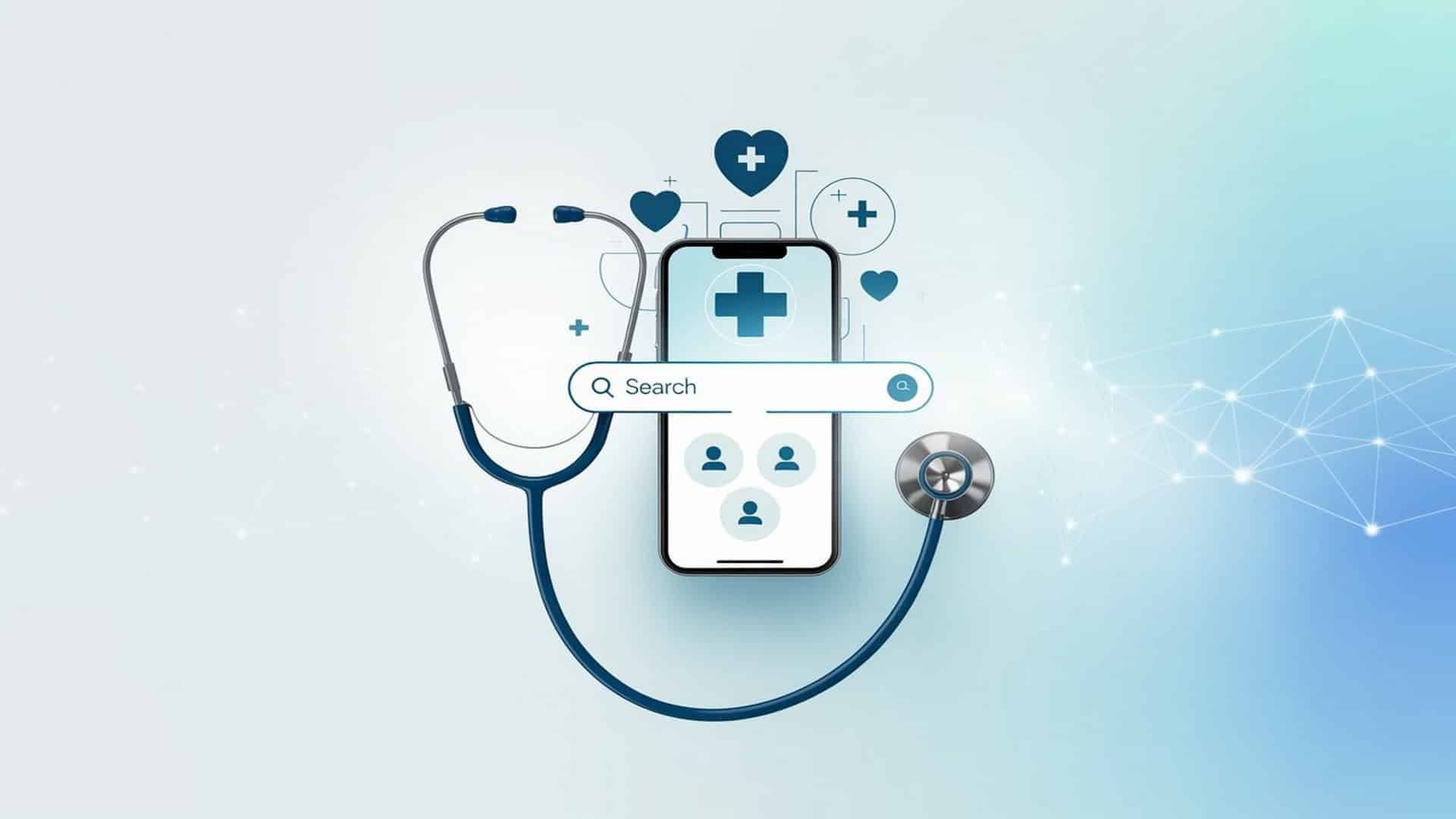 Healthcare SEO Services to Help Medical Practices Attract Patients
