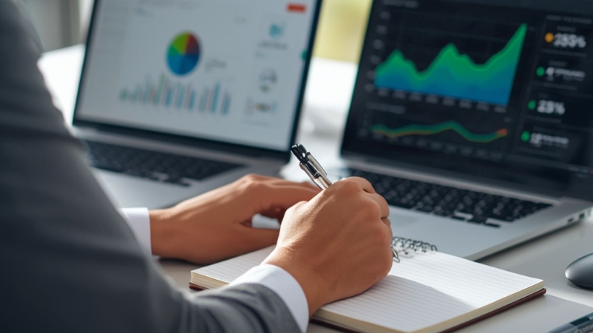 How to Connect Apps to Your Wix Website: A Practical Guide