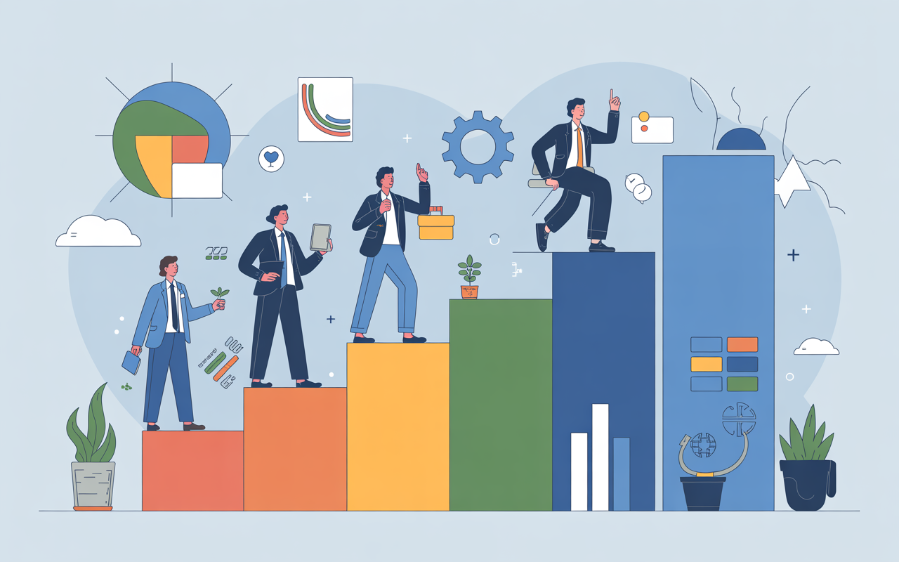 How to Connect Apps to Your Wix Website: A Practical Guide