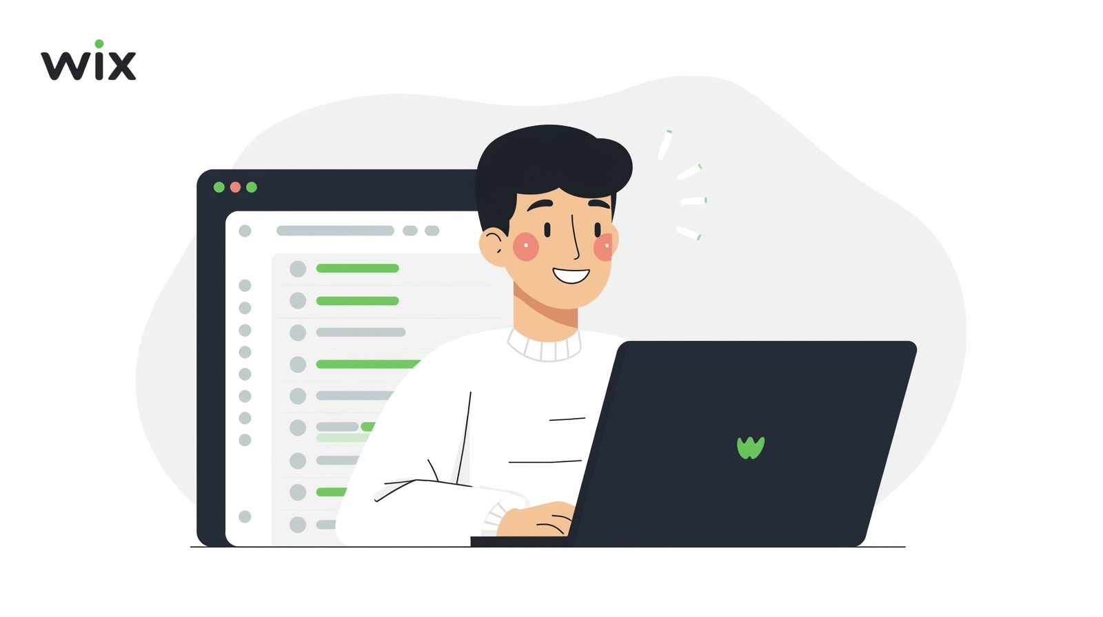 Is Wix Affiliate Good for Small Businesses in the UK? A Practical Review