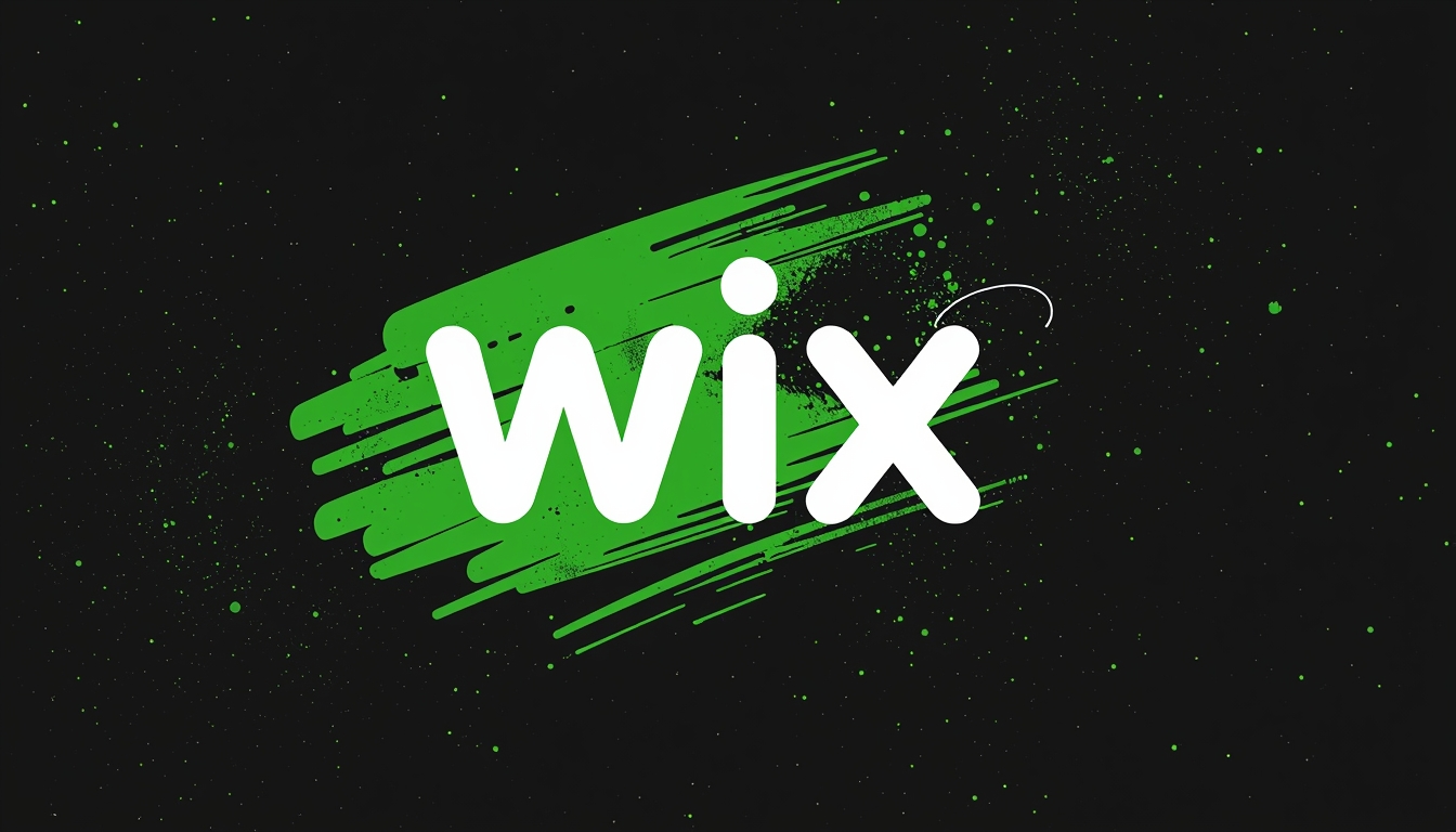 Is Wix Affiliate Good for Small Businesses in the UK? A Practical Review