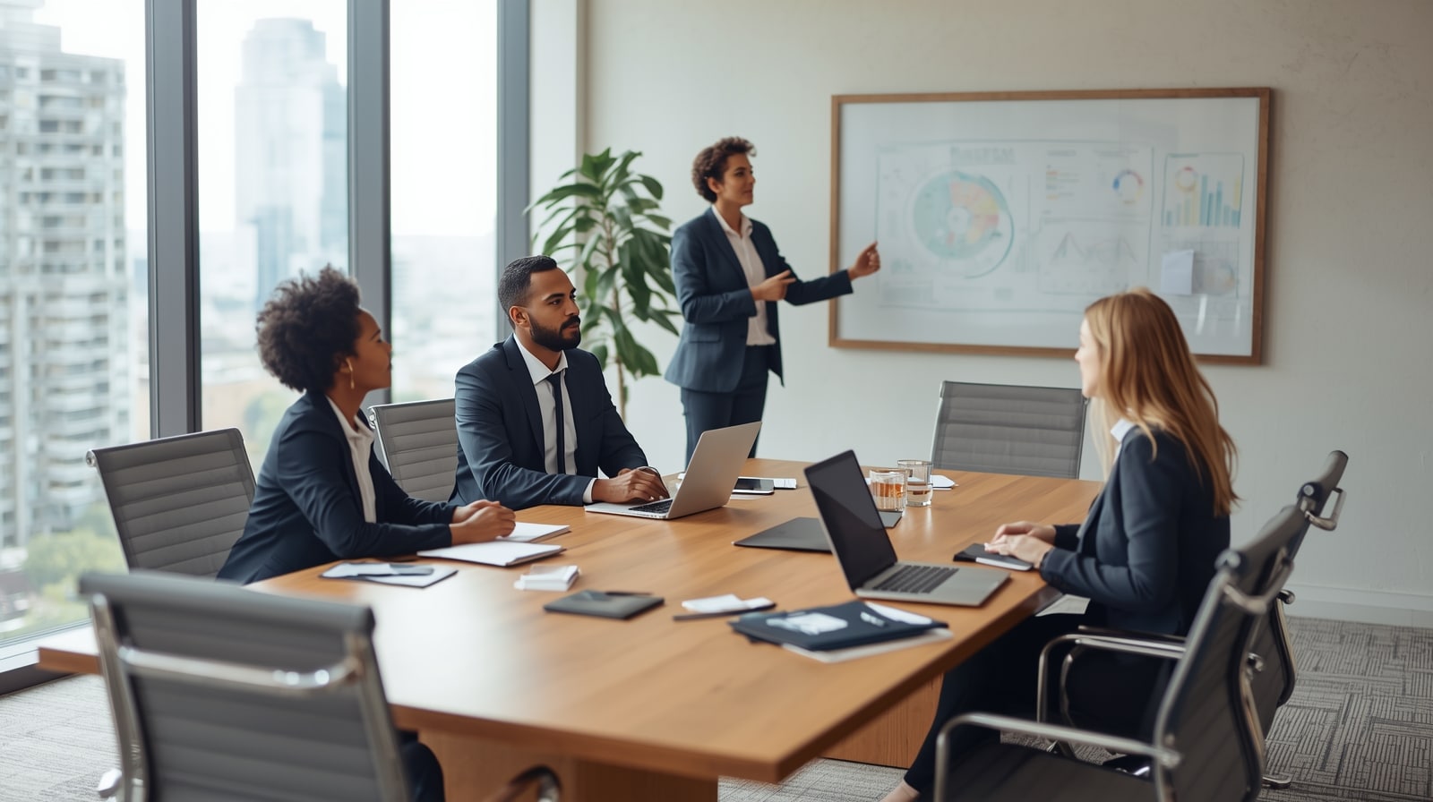 LinkedIn Collaborative Articles