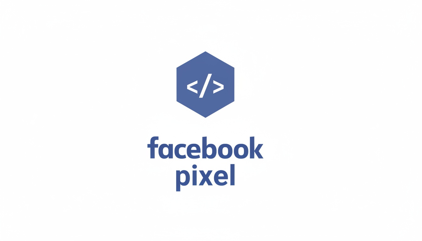 Meta/ Facebook Pixel for Wix: The UK Business Guide