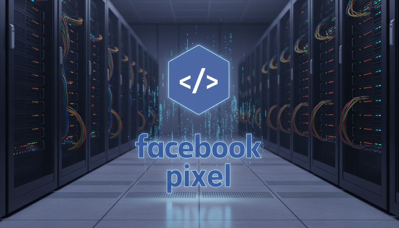 Meta/ Facebook Pixel for Wix: The UK Business Guide