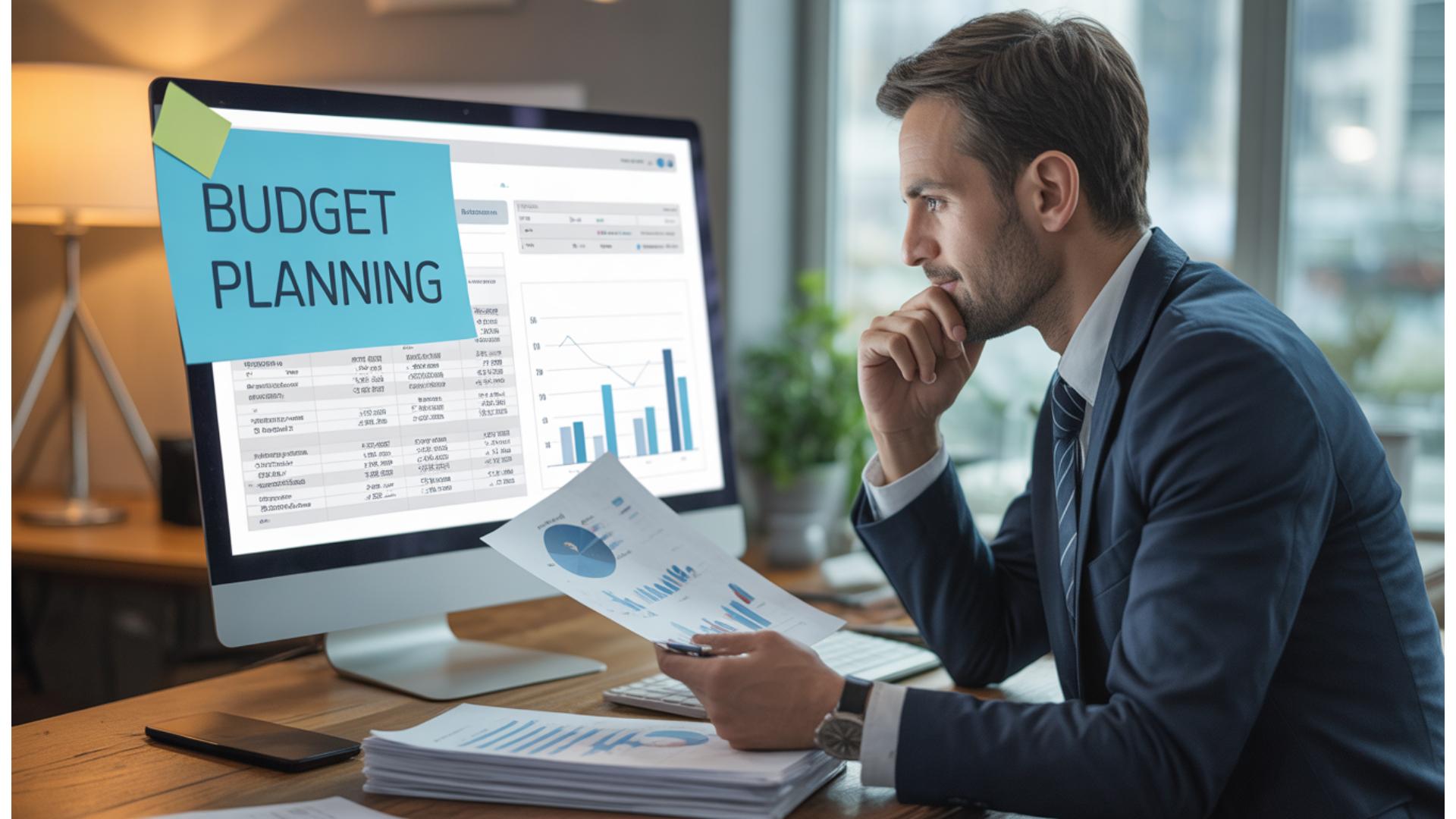 Meta/ Facebook Pixel for Wix: The UK Business Guide