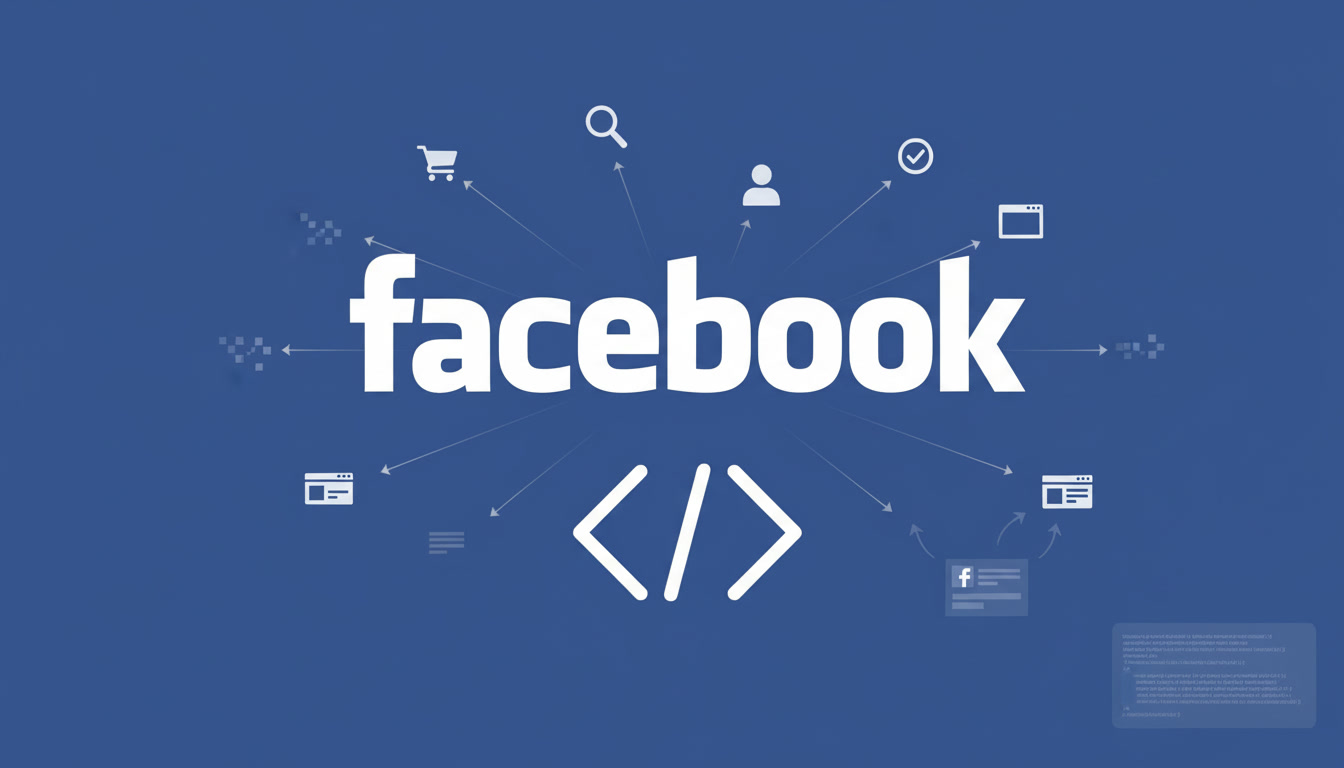 Meta/ Facebook Pixel for Wix: The UK Business Guide