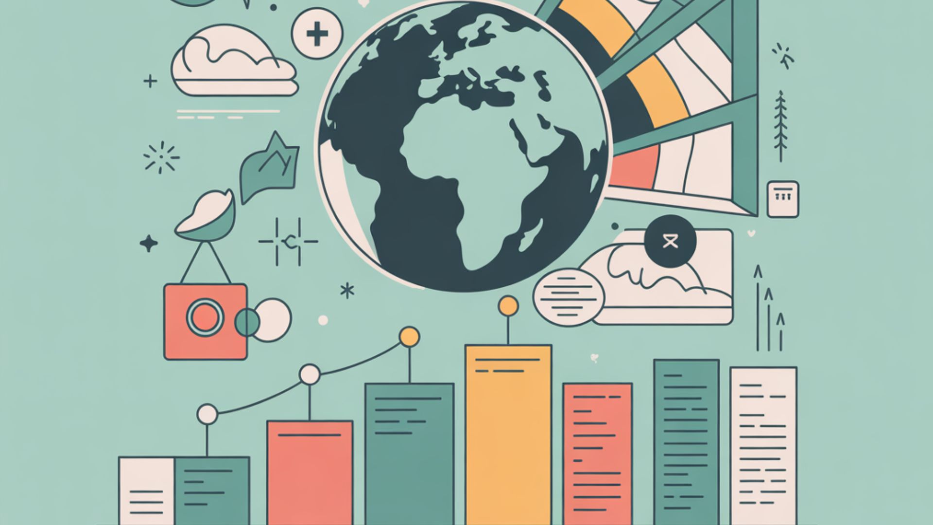 Organisational Structure for Small Business: A UK Growth Guide