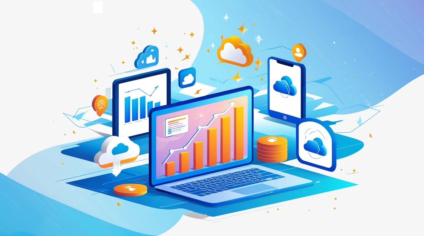 Organisational Structure for Small Business: A UK Growth Guide