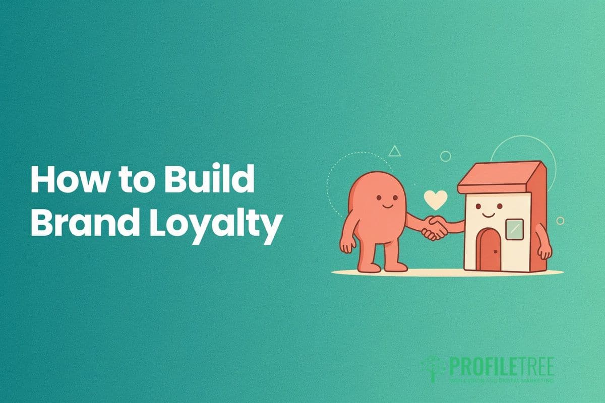 Brand Loyalty