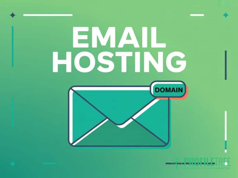 Hover Domain Review