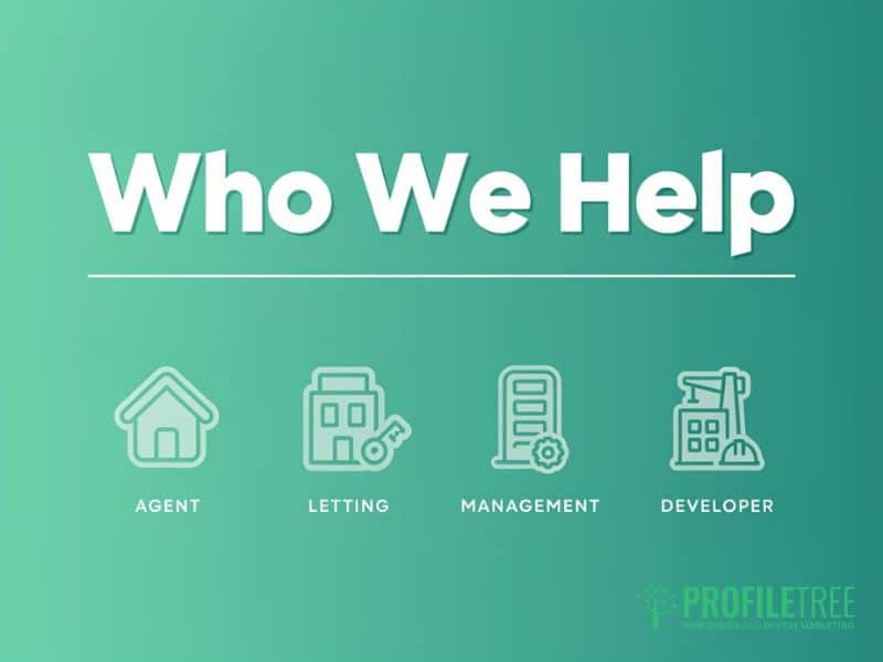Real Estate SEO