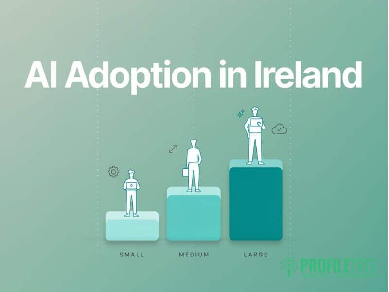 AI in Ireland