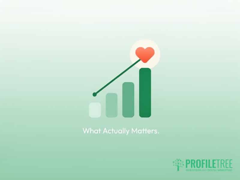 SEO for Charities