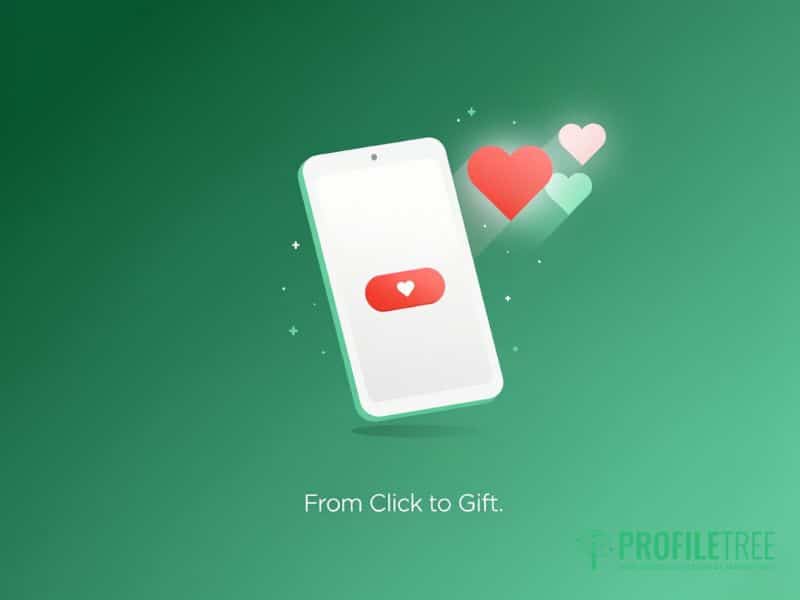 SEO for Charities