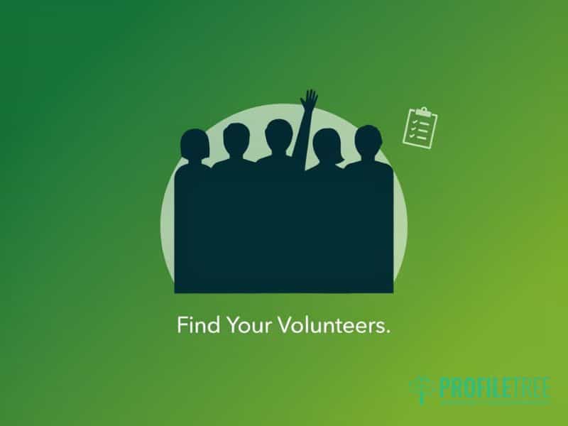 SEO for Charities