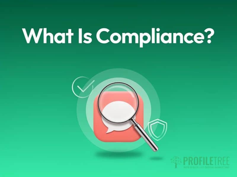 Social Media Compliance for Marketers