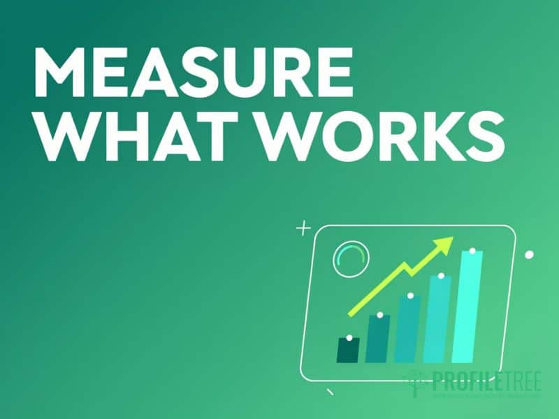 Social Media Compliance for Marketers