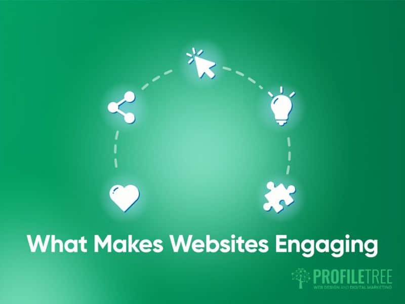 Fun Websites