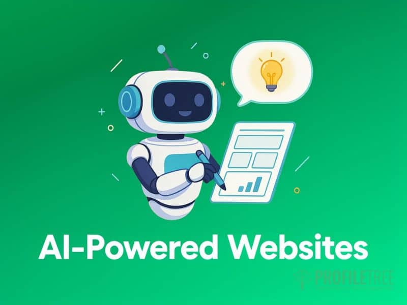 Fun Websites