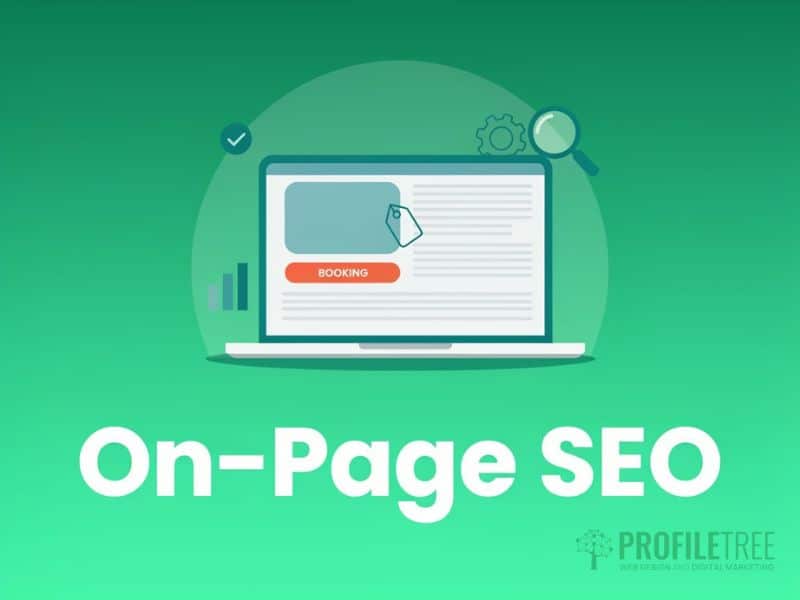 SEO for Tour Operators