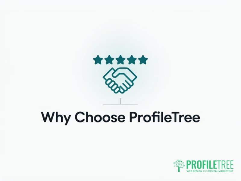 BigCommerce SEO