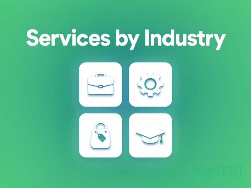 Digital Agencies
