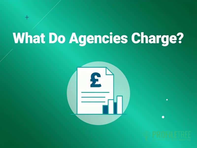 Digital Agencies