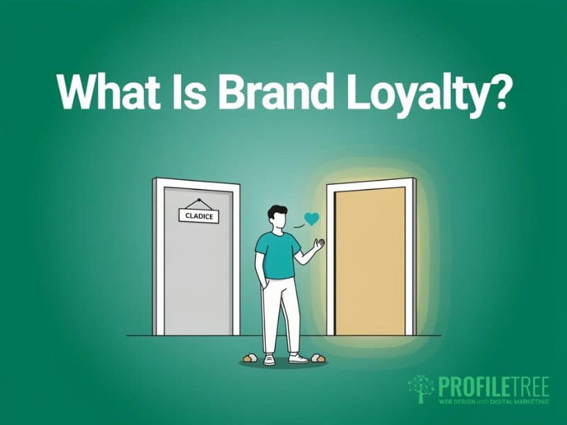 Brand Loyalty