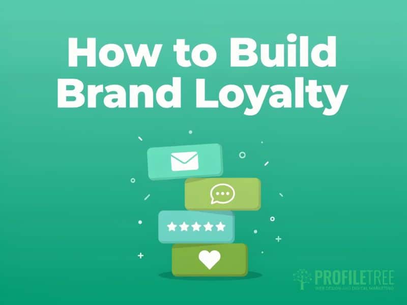 Brand Loyalty