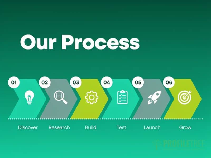 Web Design Agency Ireland